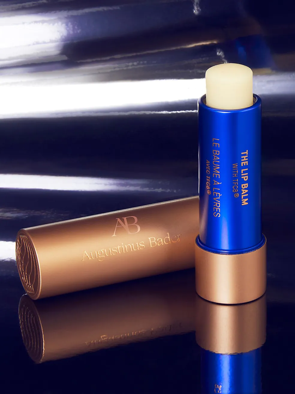 The Lip Balm - Image 5