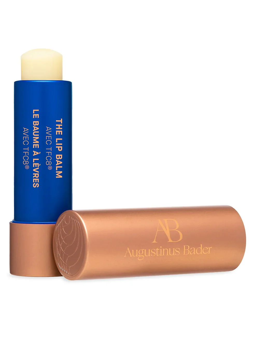 The Lip Balm - Image 6