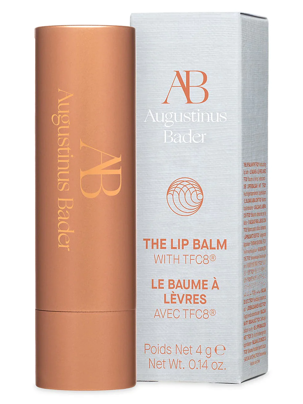 The Lip Balm - Image 7