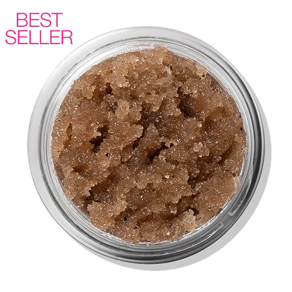 The Lip Scrub Vanilla Bean - Image 2