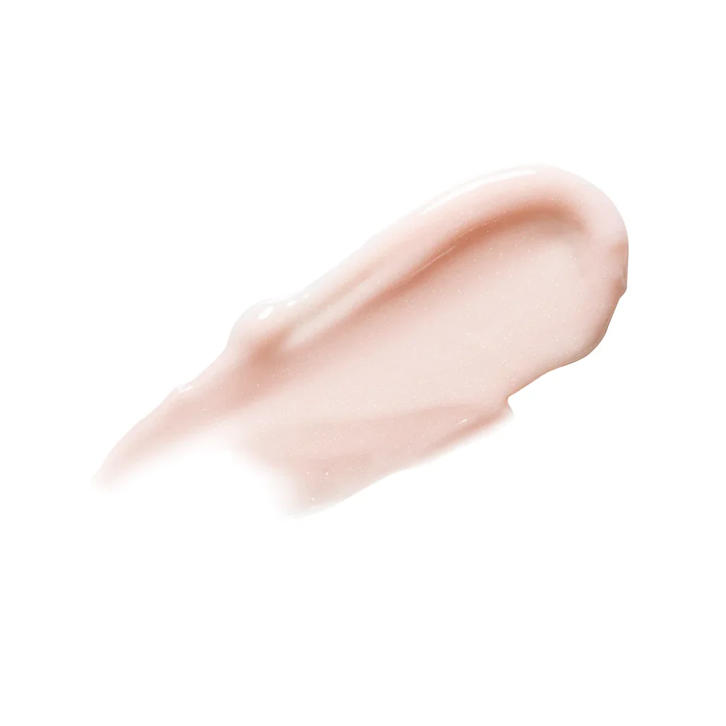 The Lip Slip Balm - Image 3