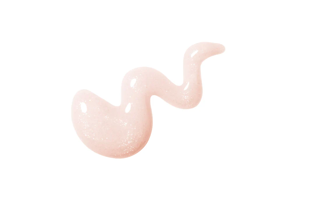 The Lip Slip Gloss - Image 2