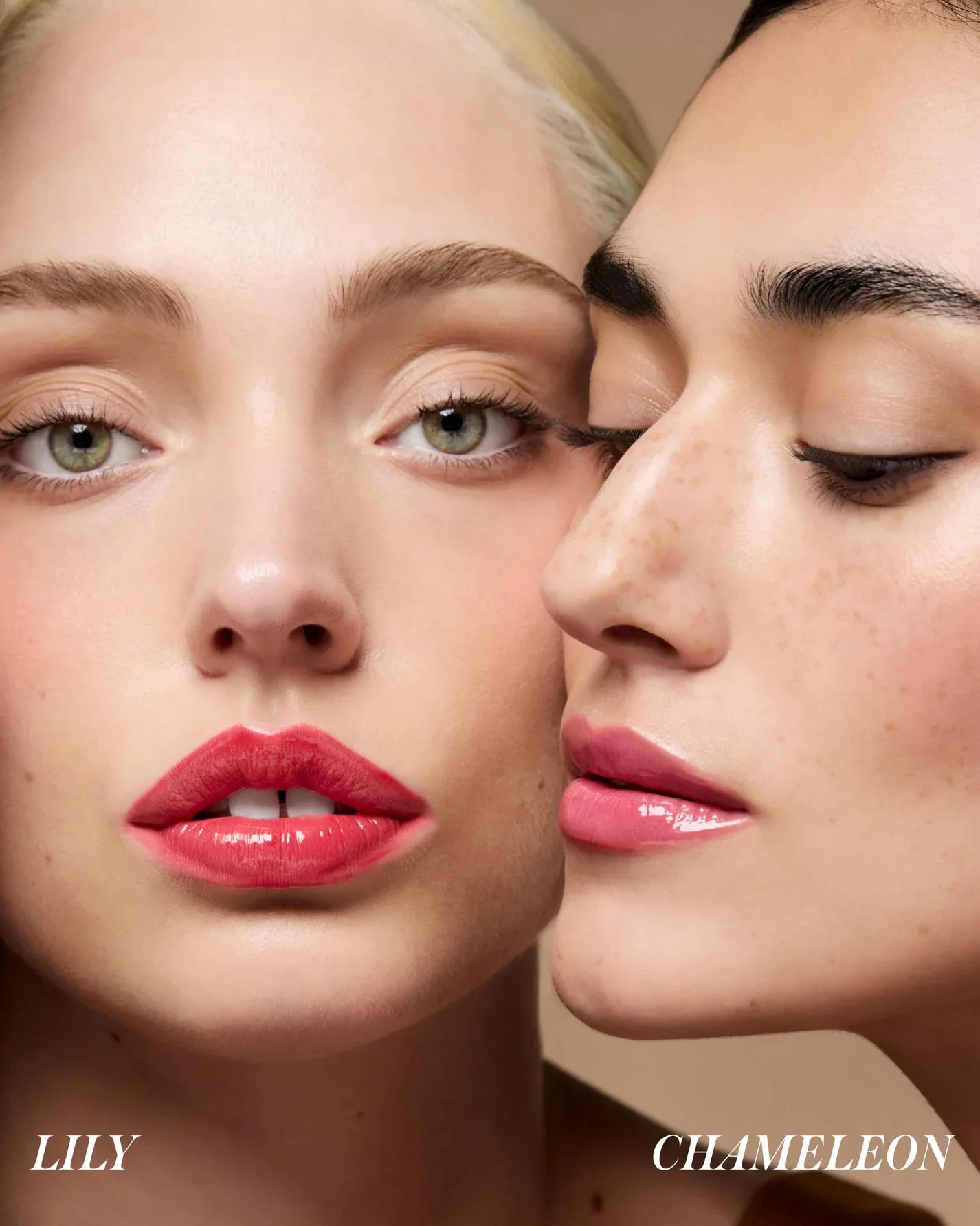 The Mini Lip Oil Trio - Image 11