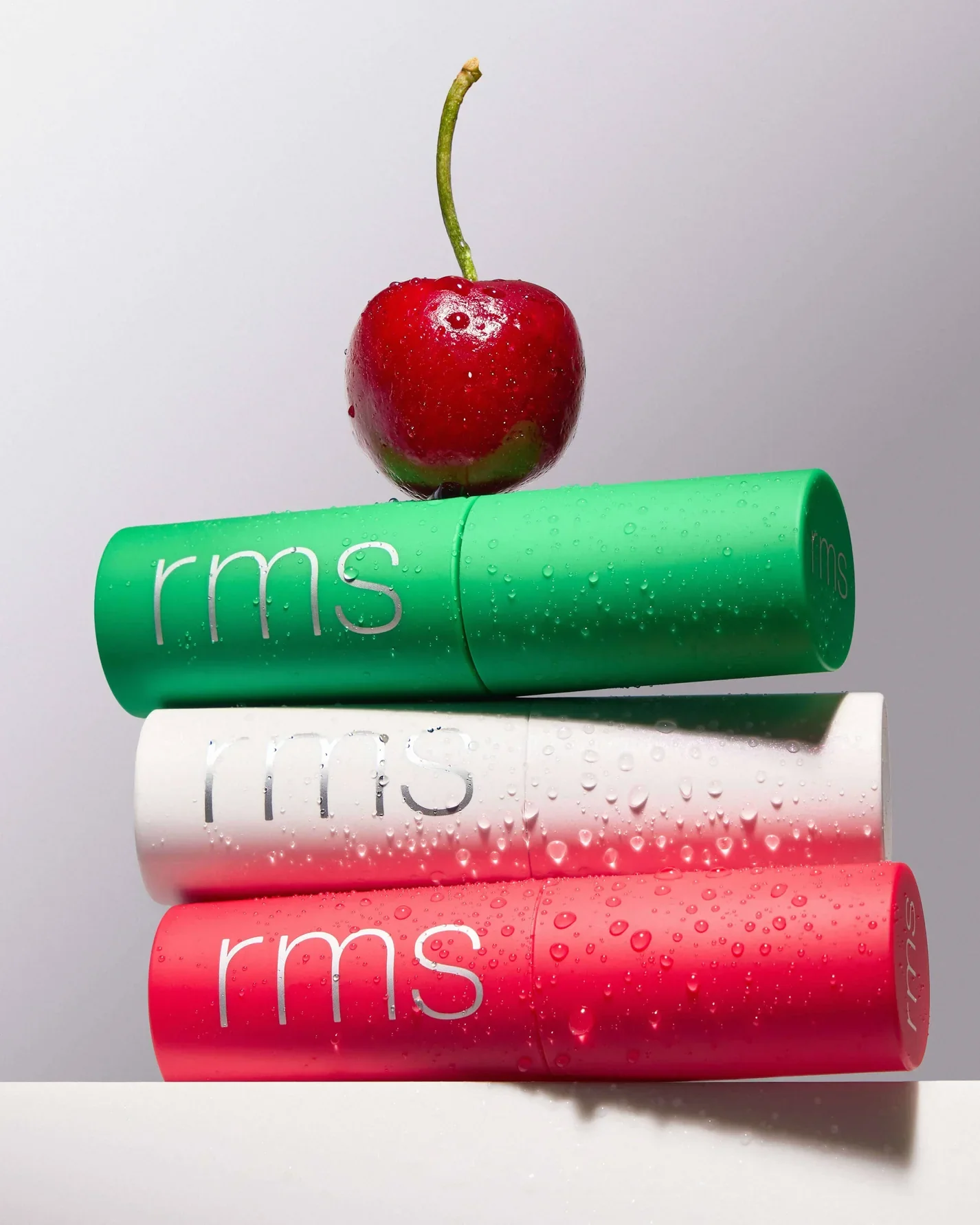 The Mini Lip Oil Trio - Image 13