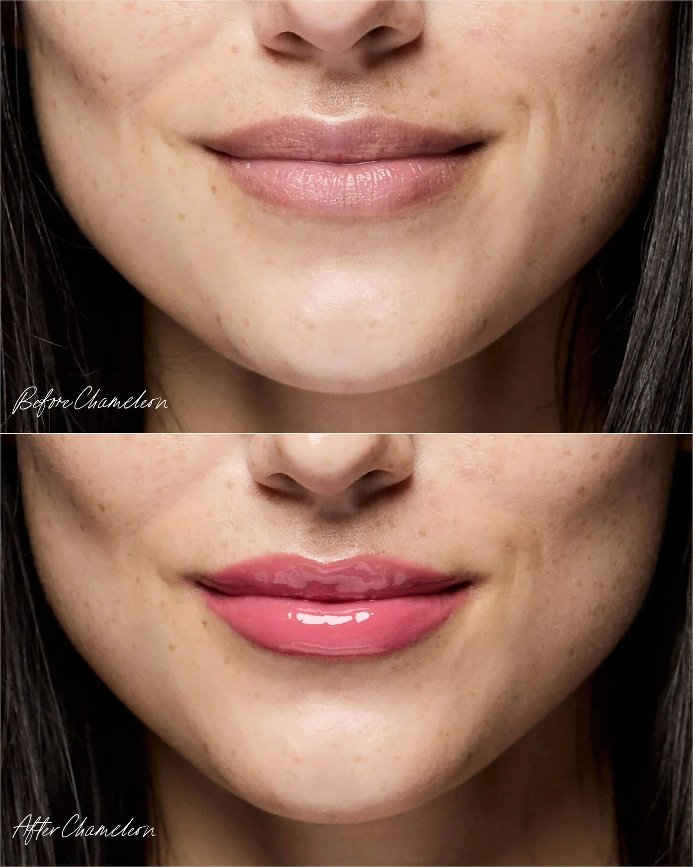 The Mini Lip Oil Trio - Image 5