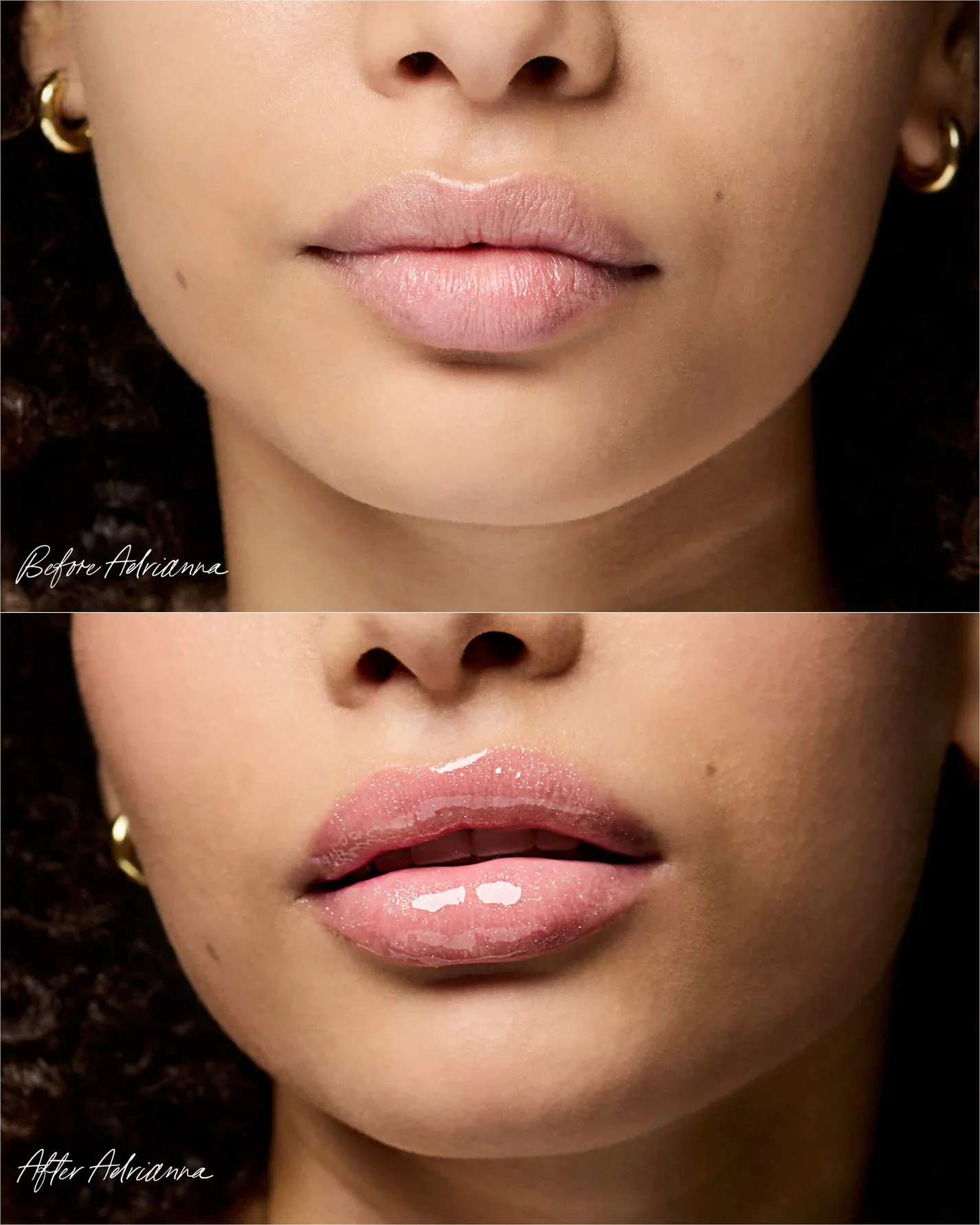 The Mini Lip Oil Trio - Image 6