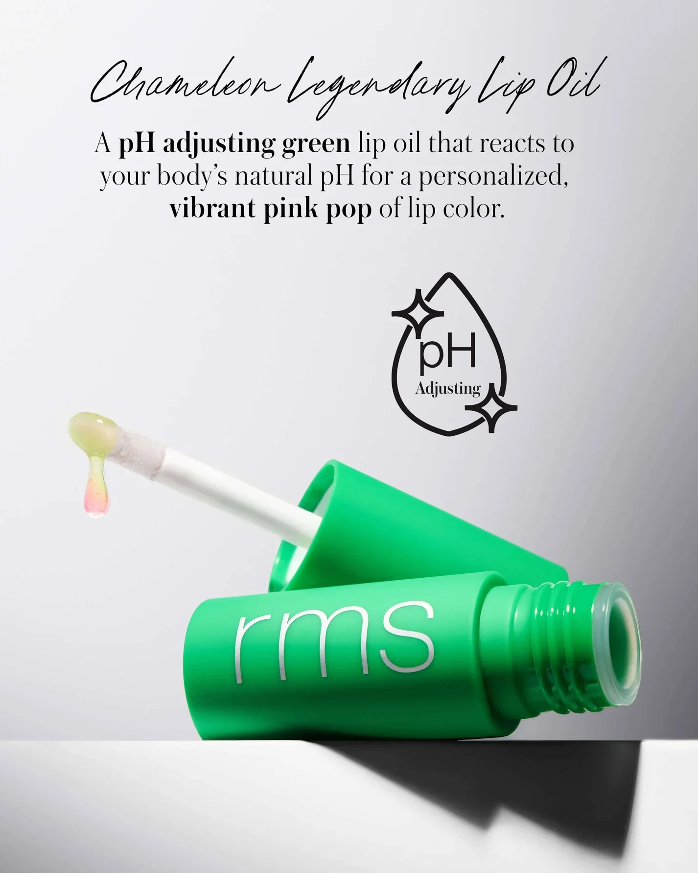 The Mini Lip Oil Trio - Image 9