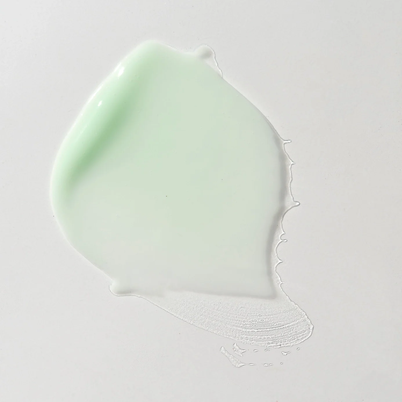 The Mug Guard Invisible Gel SPF 30 - Image 3