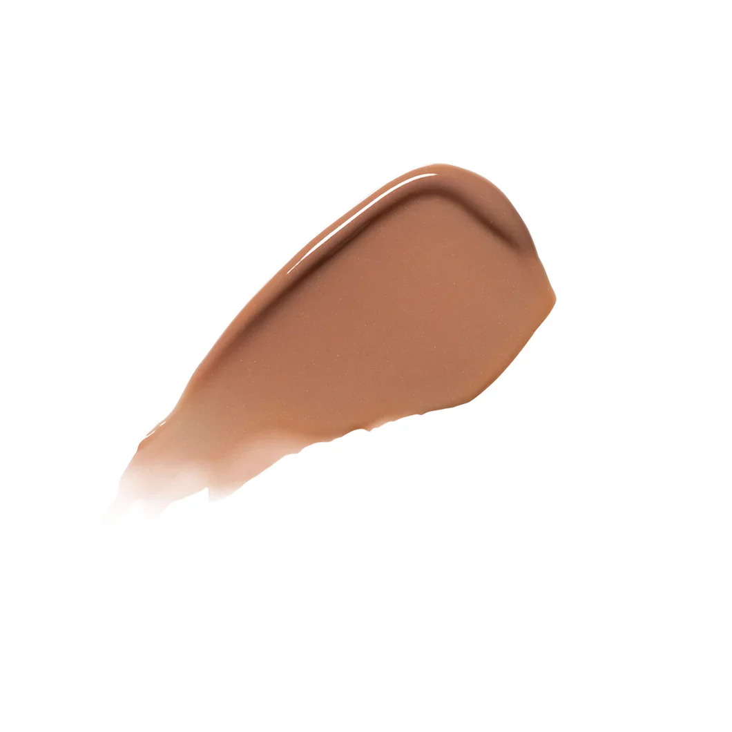 The Nude Slip One Luxe Gloss - Image 3