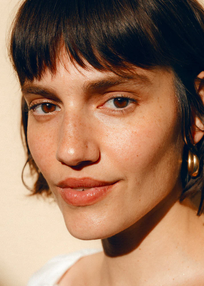 The One Daily Sun Cream SPF 30 - Image 8