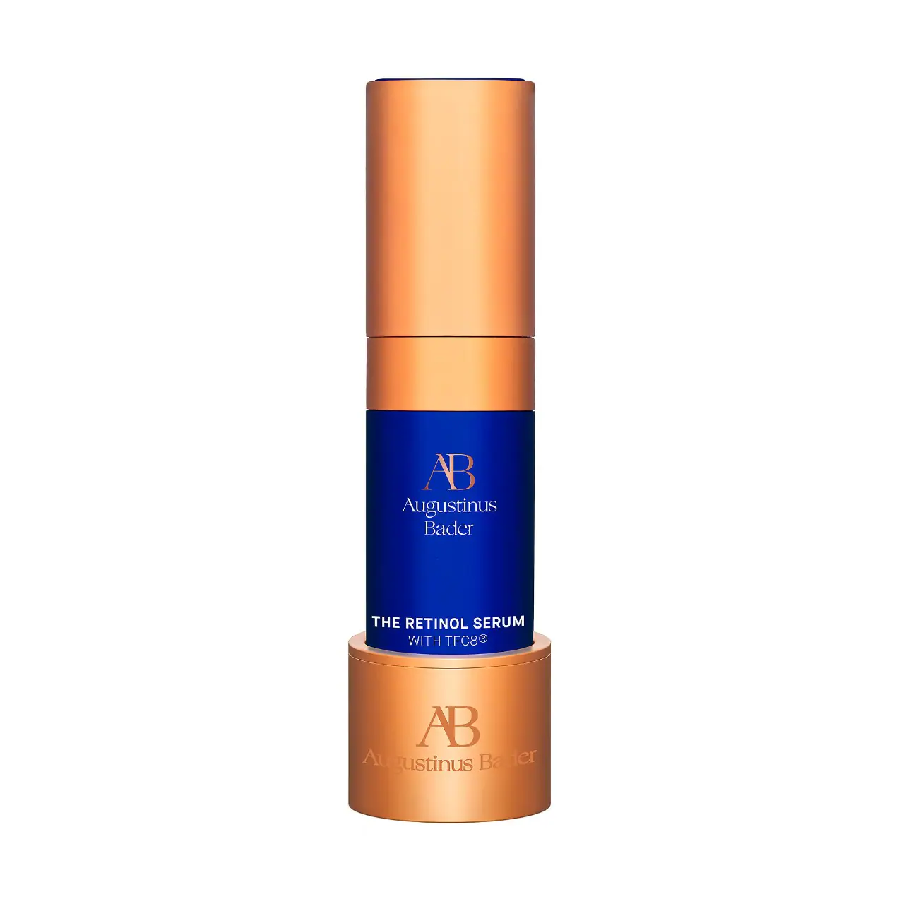 The Retinol Serum - Image 11