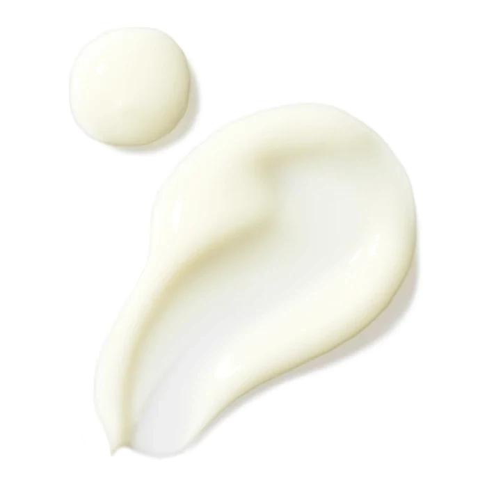 The Retinol Serum - Image 2