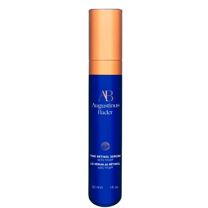 The Retinol Serum - Image 9