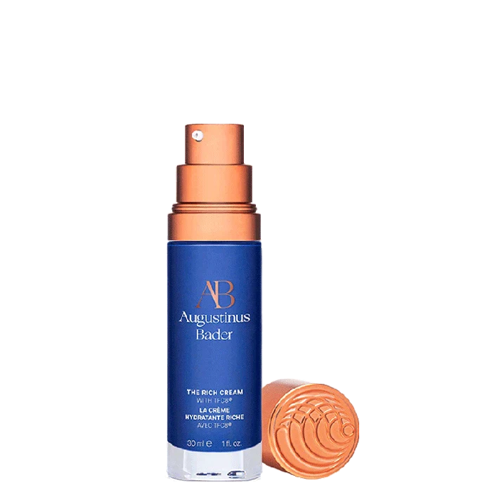 The Rich Cream - Image 8
