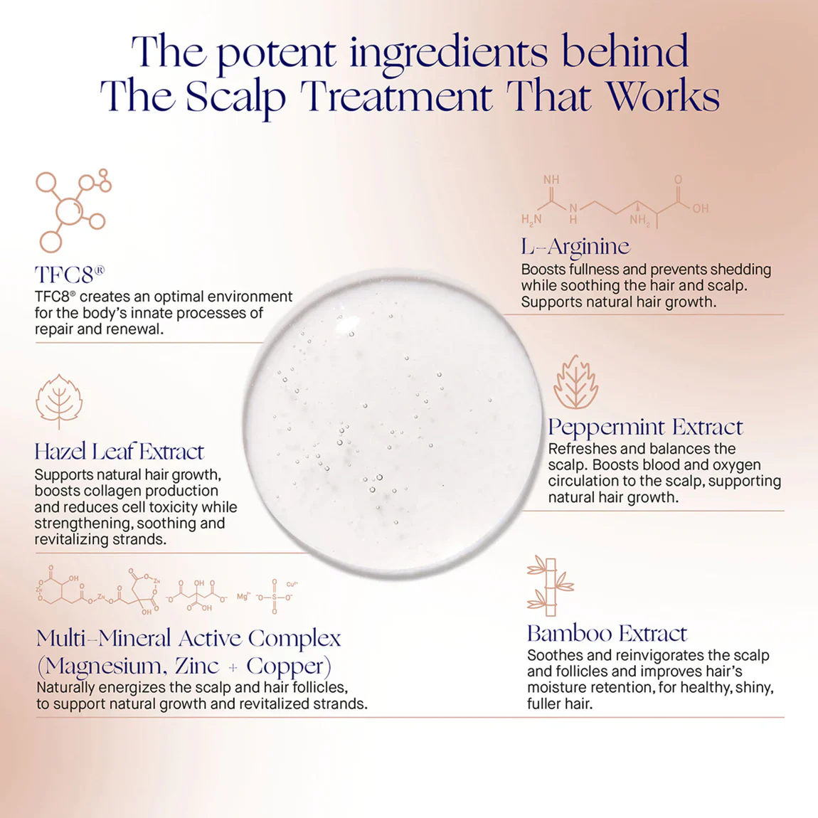 The Scalp Treatment - Image 3