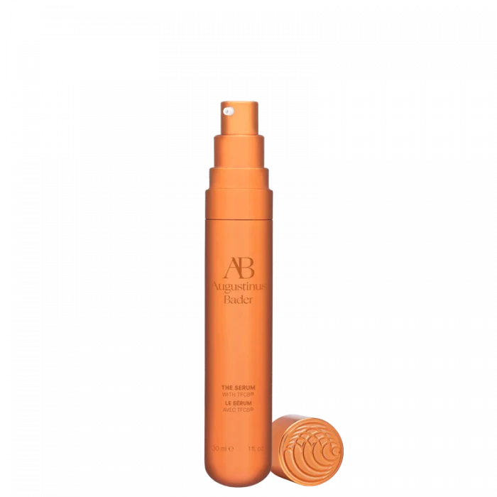 The Serum - Image 10