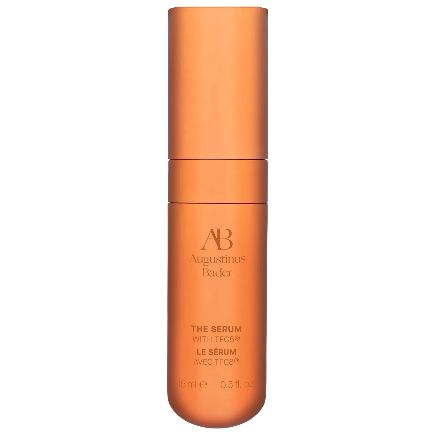 The Serum - Image 11