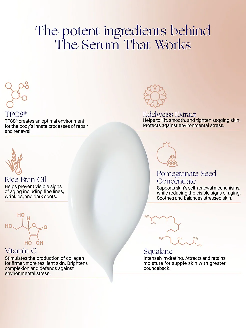 The Serum - Image 4