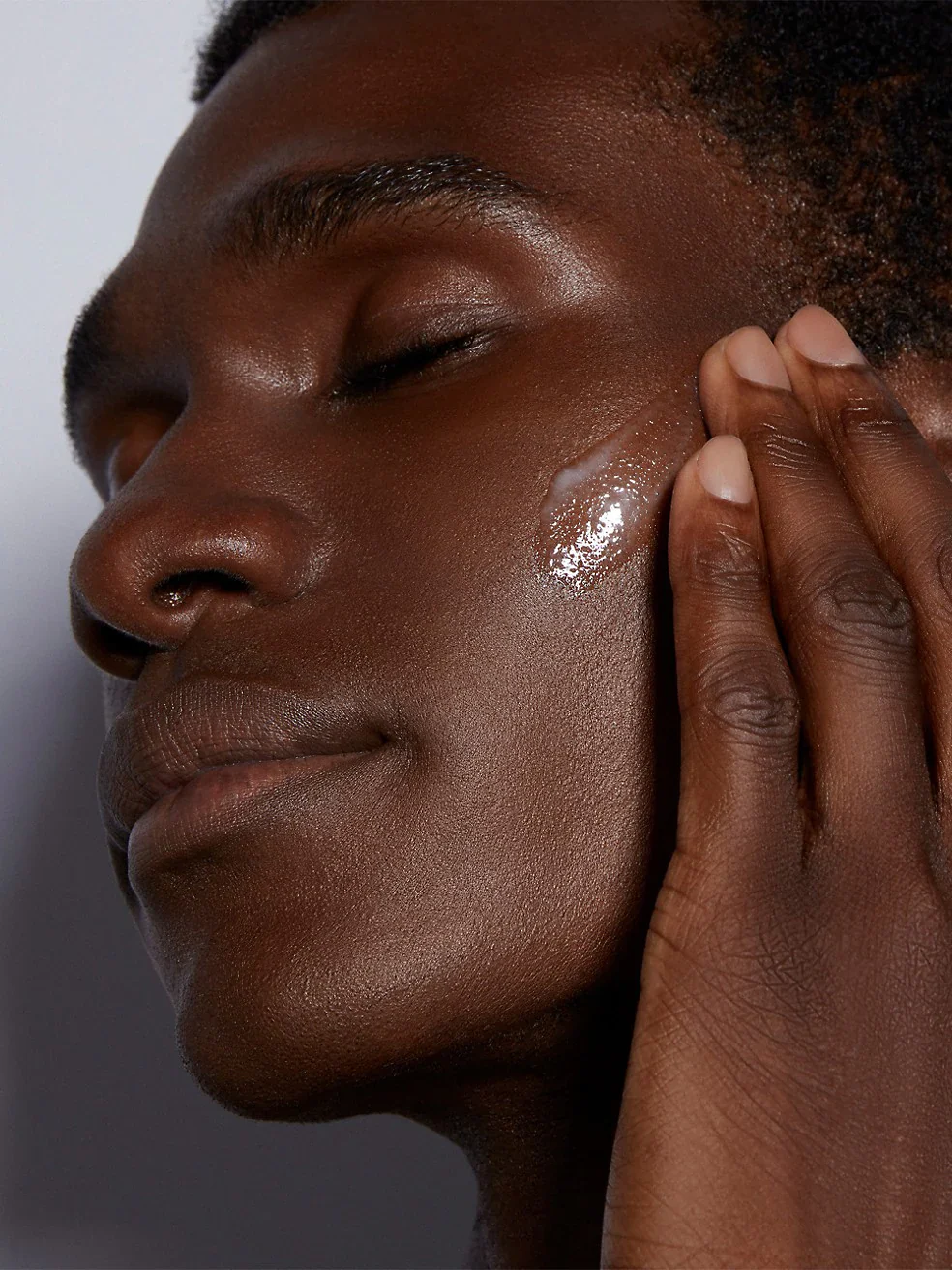 The Serum - Image 6
