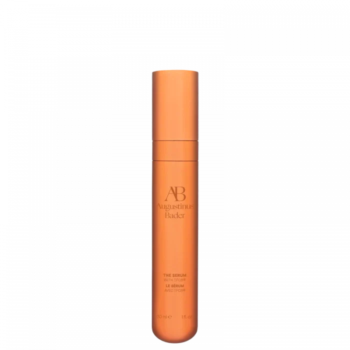 The Serum - Image 9