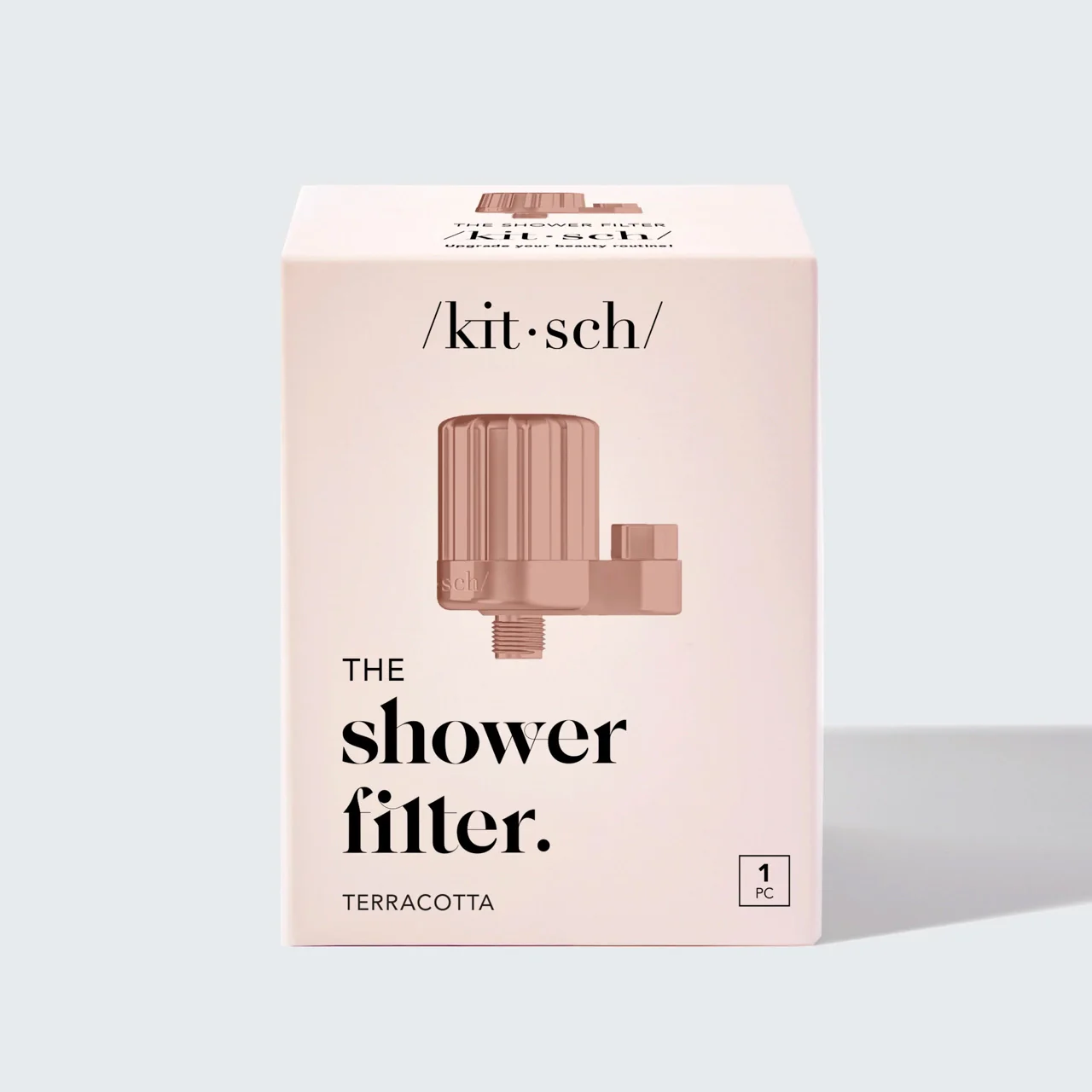 The Shower Filter - Image 12