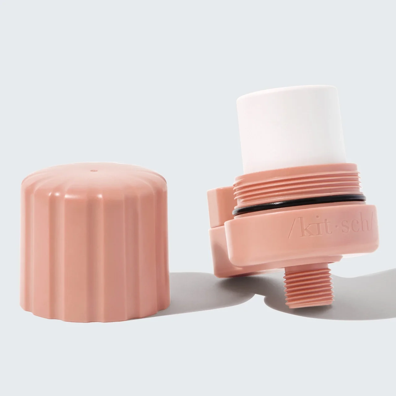The Shower Filter - Image 13