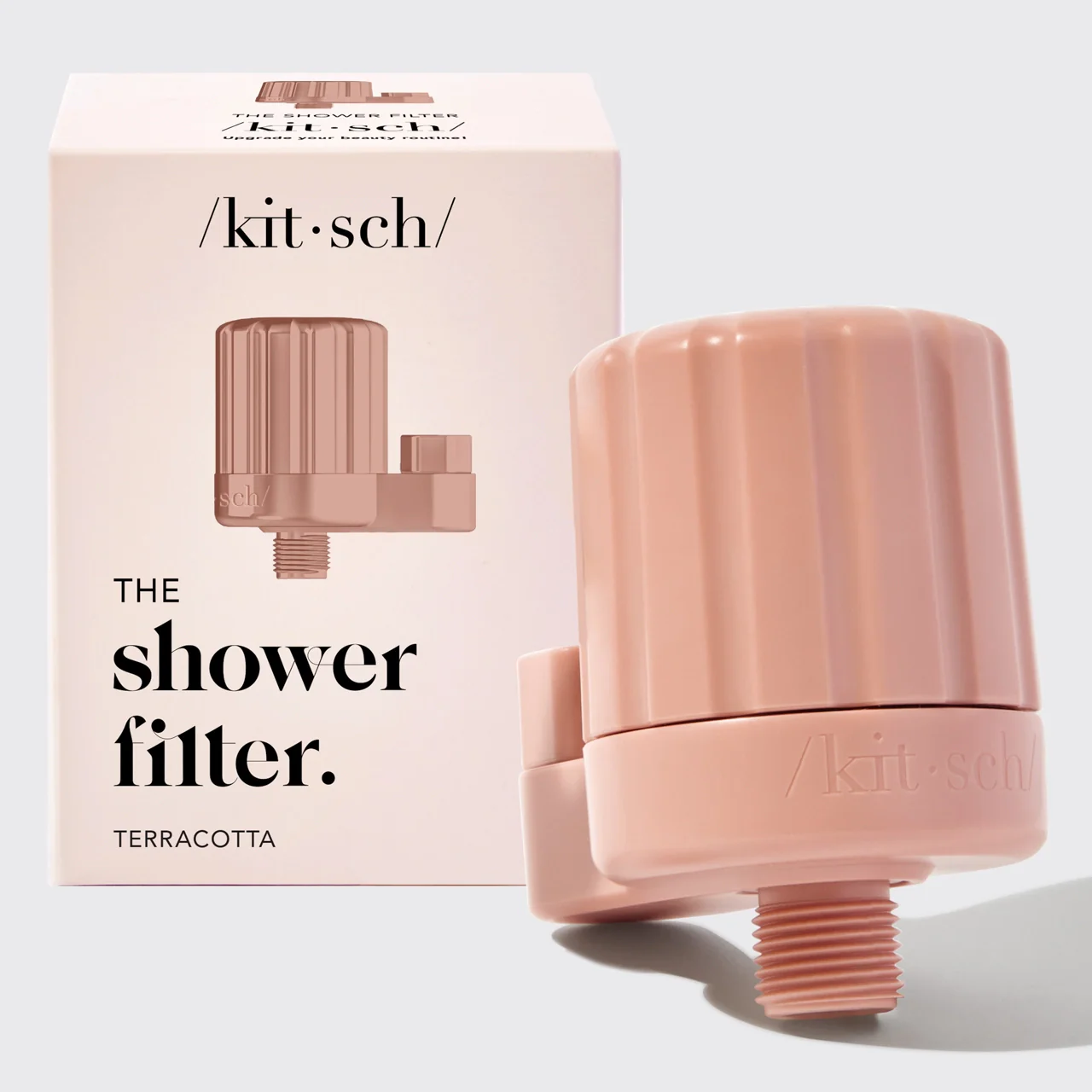 The Shower Filter - Image 14