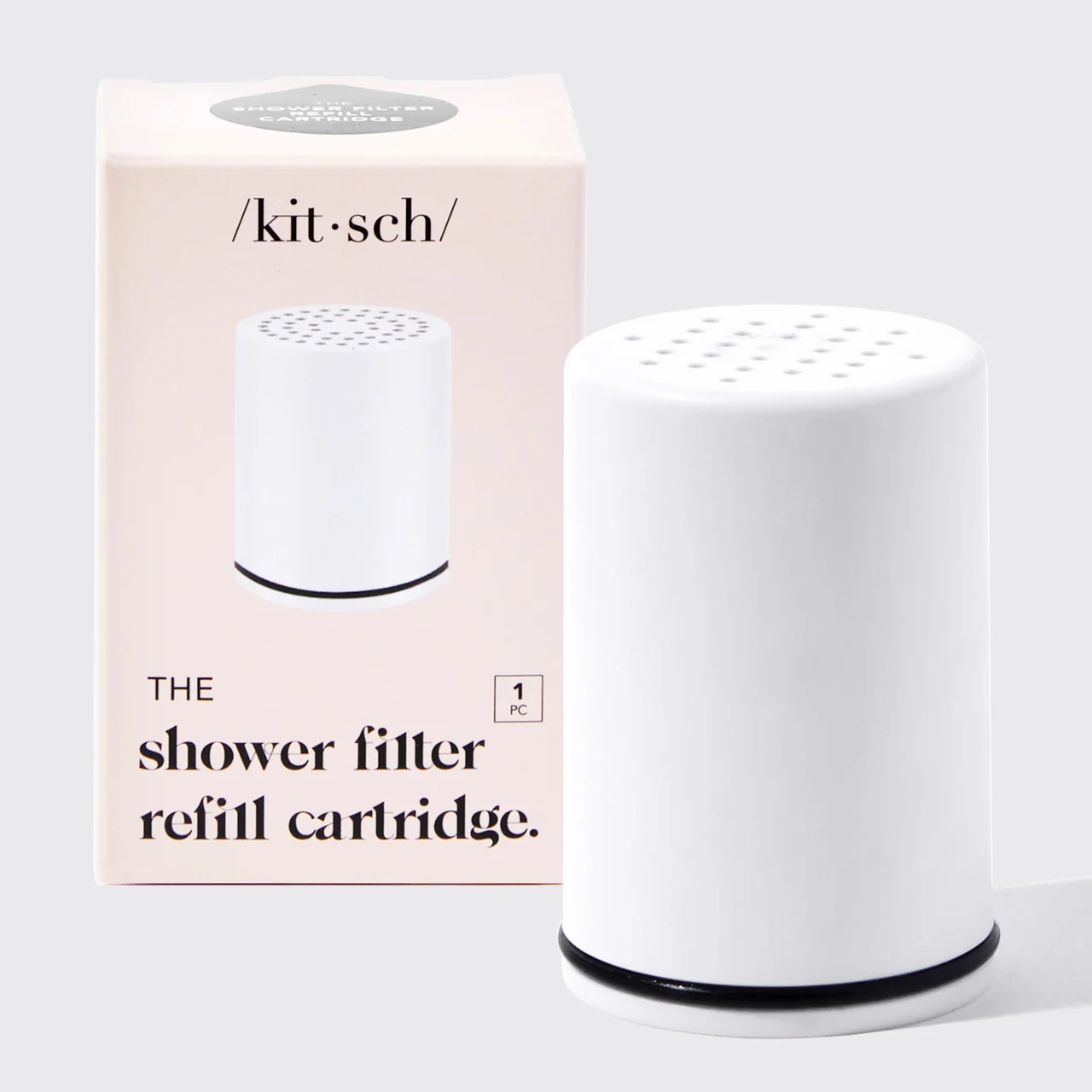 The Shower Filter - Image 15