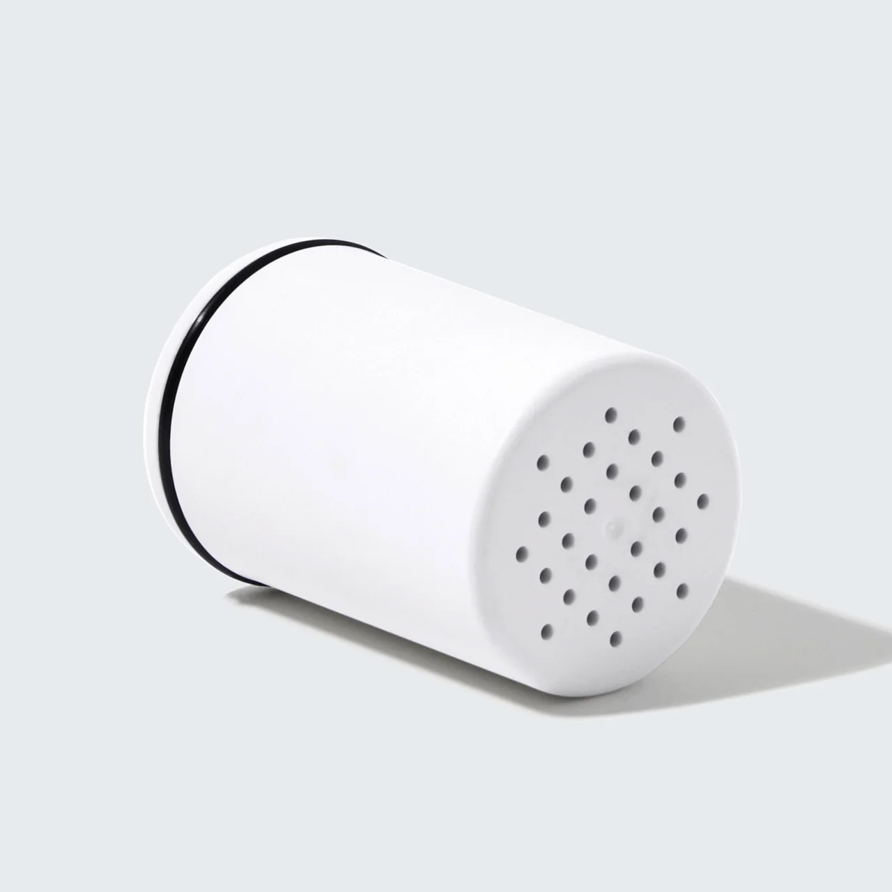 The Shower Filter - Image 16