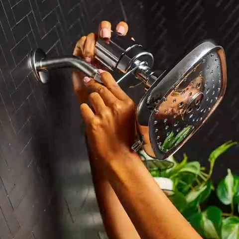The Shower Filter - Image 17