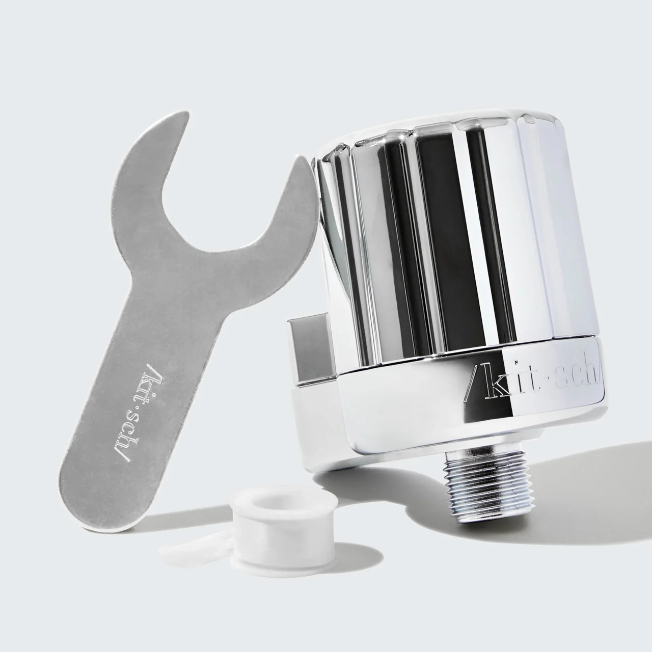 The Shower Filter - Image 4