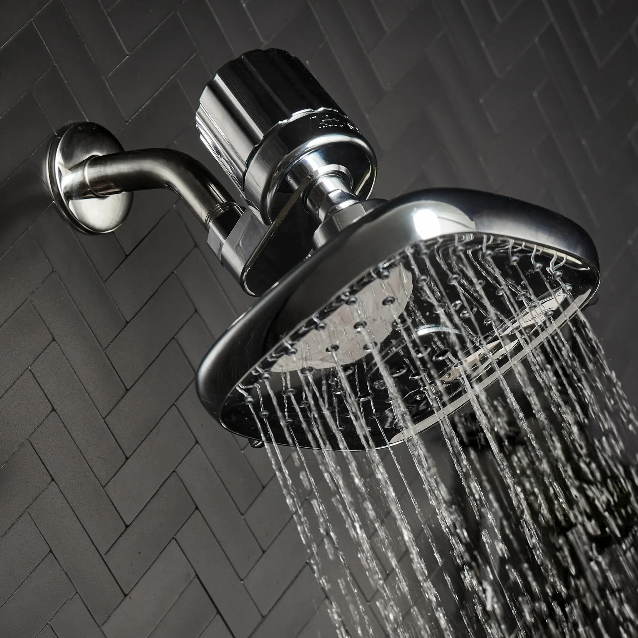 The Shower Filter - Image 6