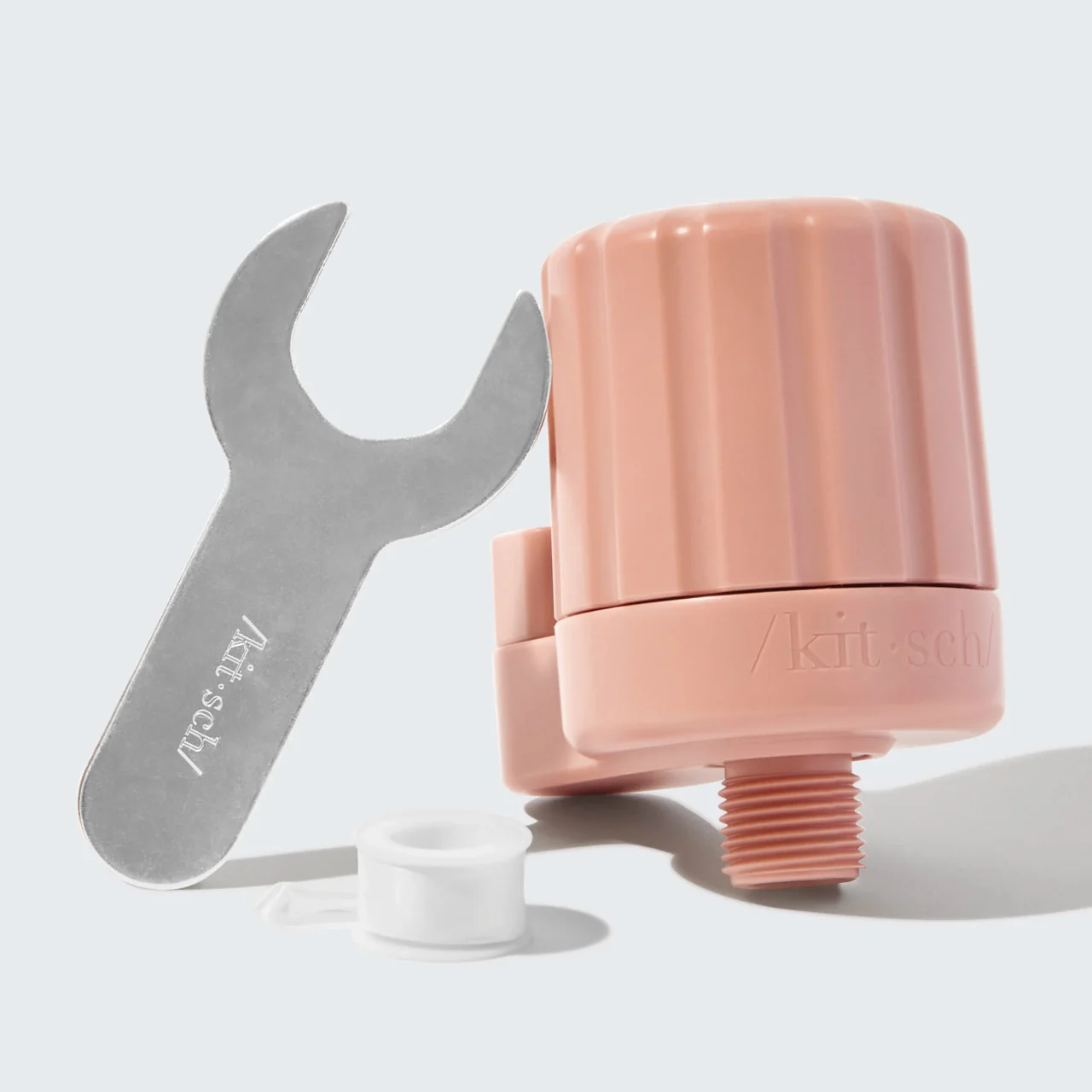 The Shower Filter - Image 9
