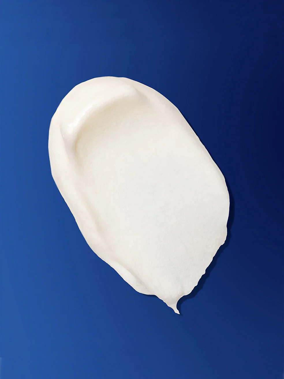 The Ultimate Soothing Cream - Image 2