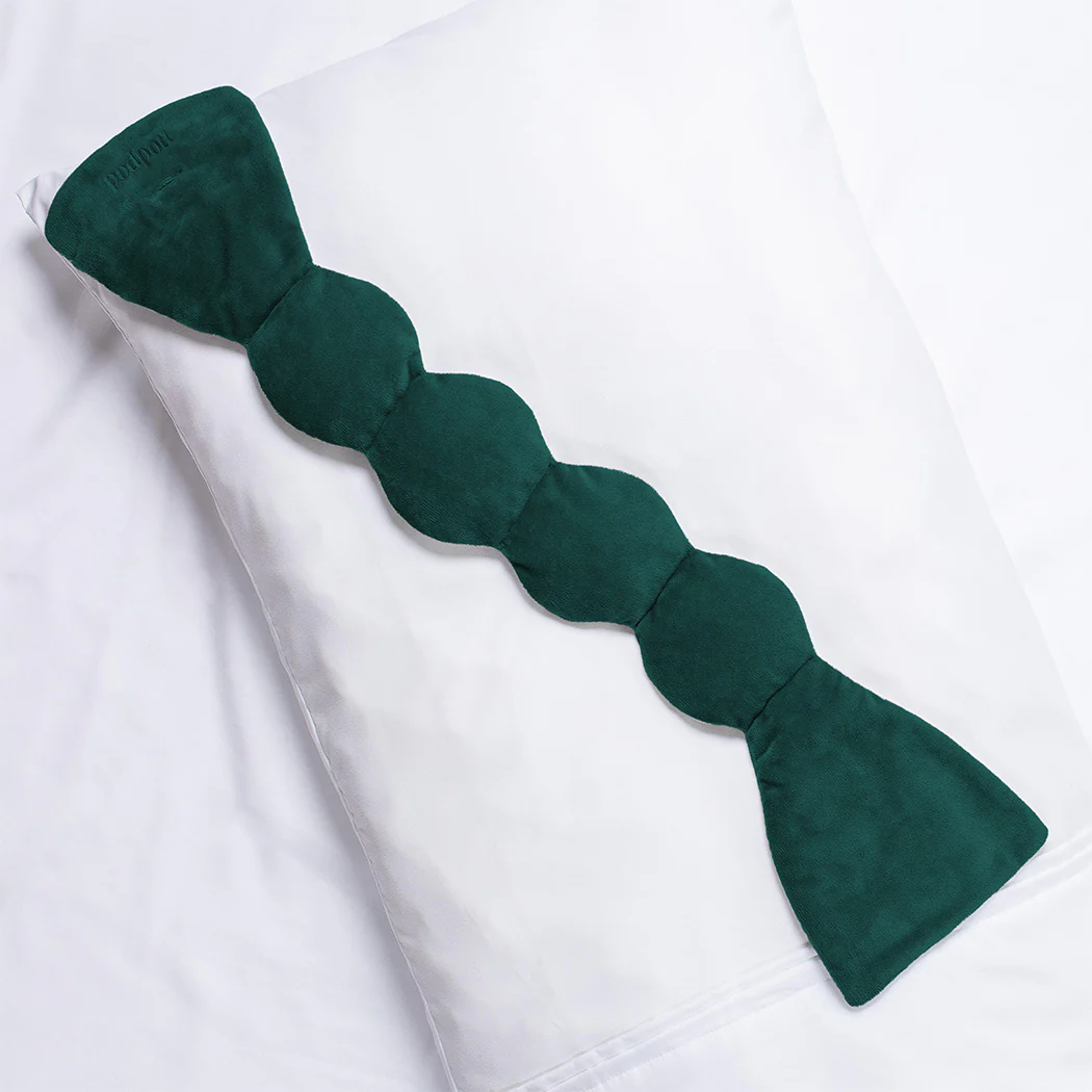 The Weighted Blanket for your Eyes - Image 34