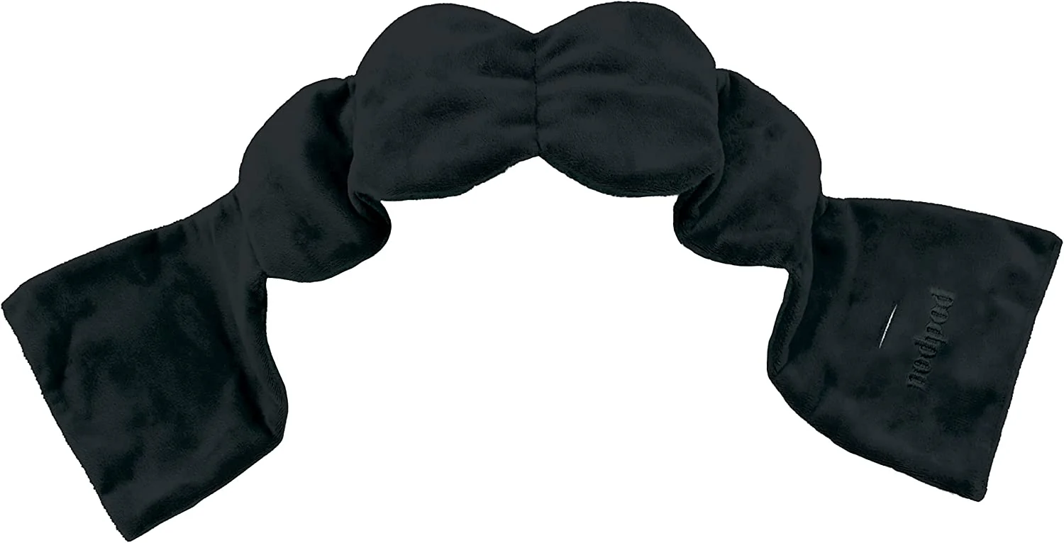 The Weighted Blanket for your Eyes - Image 4