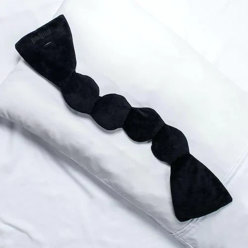 The Weighted Blanket for your Eyes - Image 6