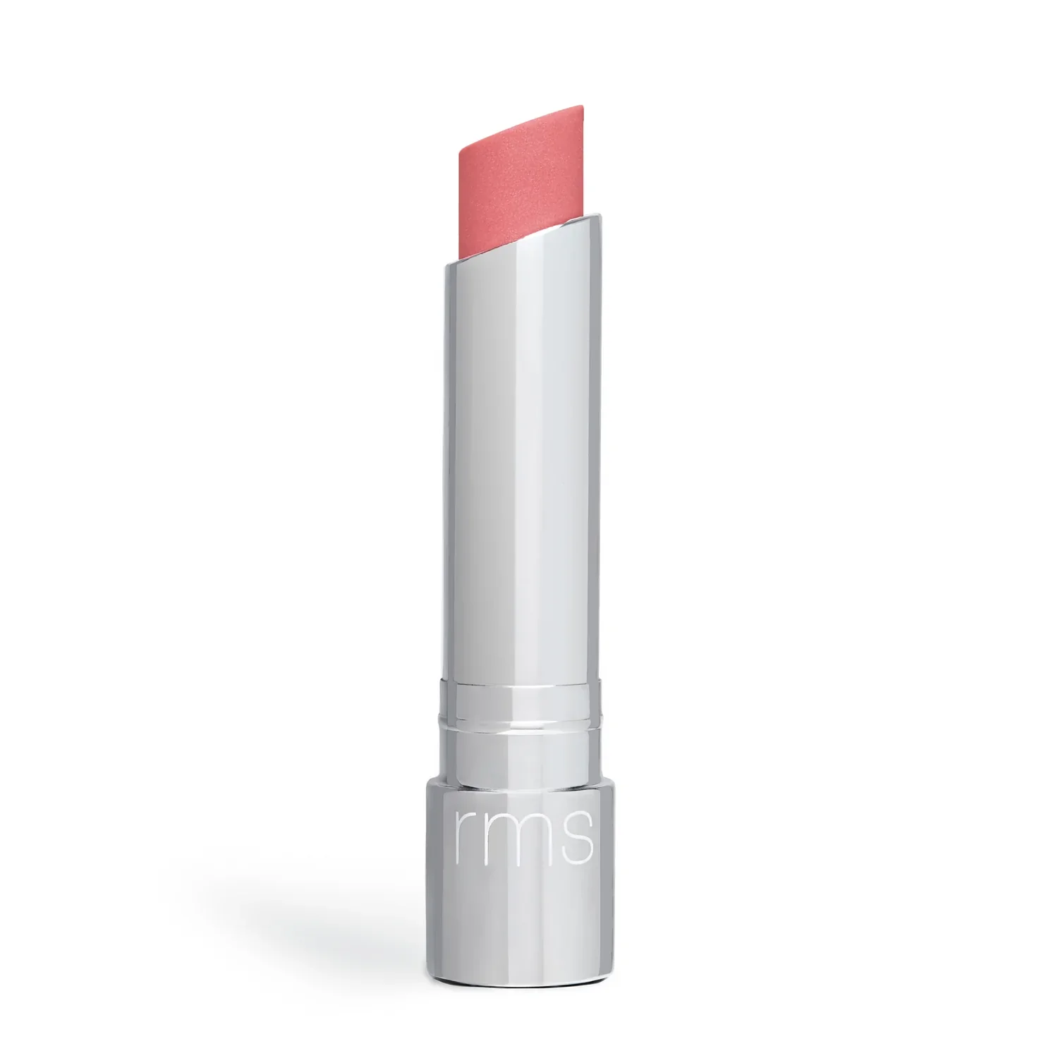 Tinted Lip Balm - Image 10