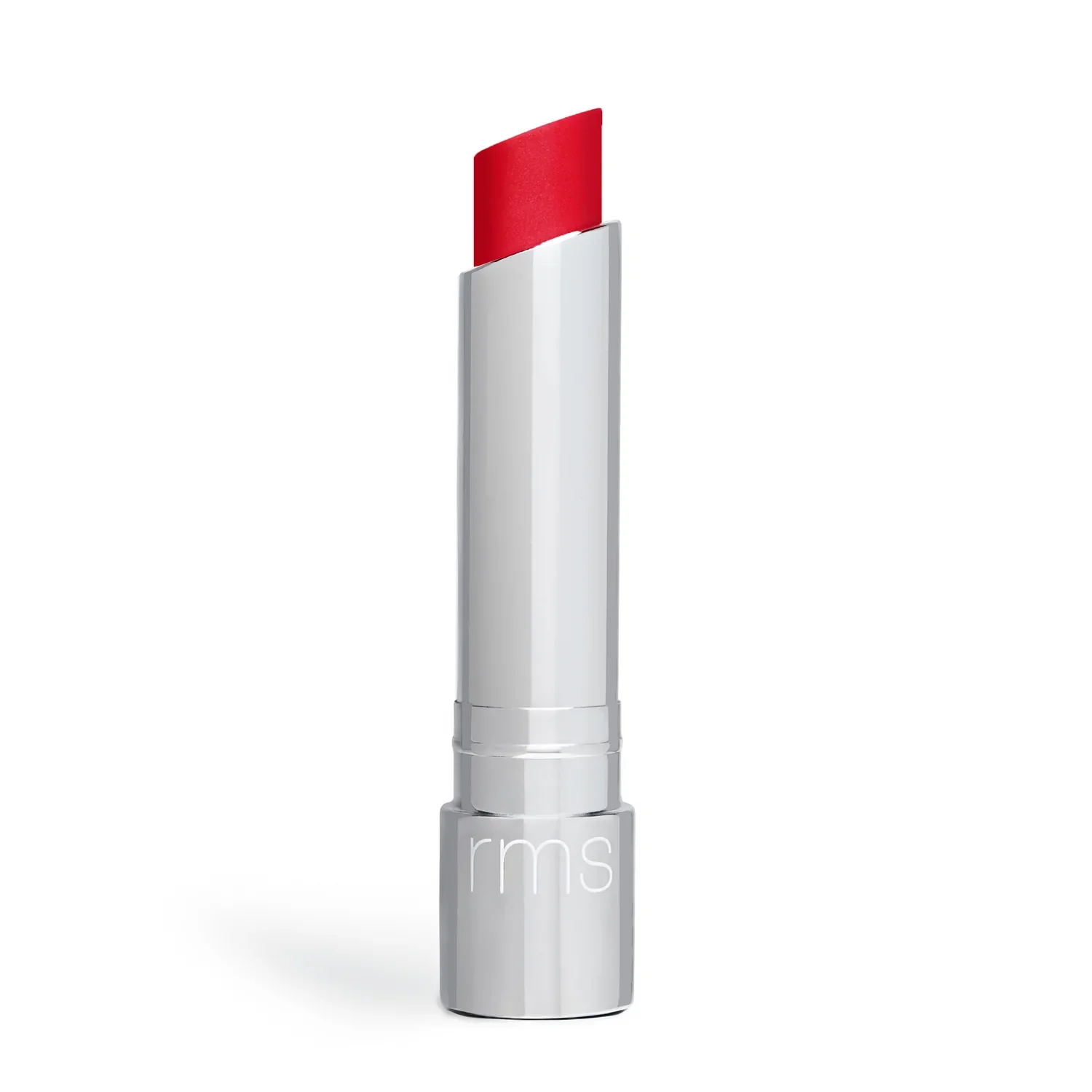 Tinted Lip Balm - Image 11