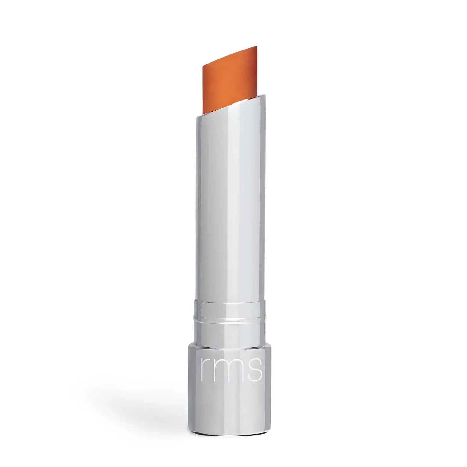 Tinted Lip Balm - Image 12