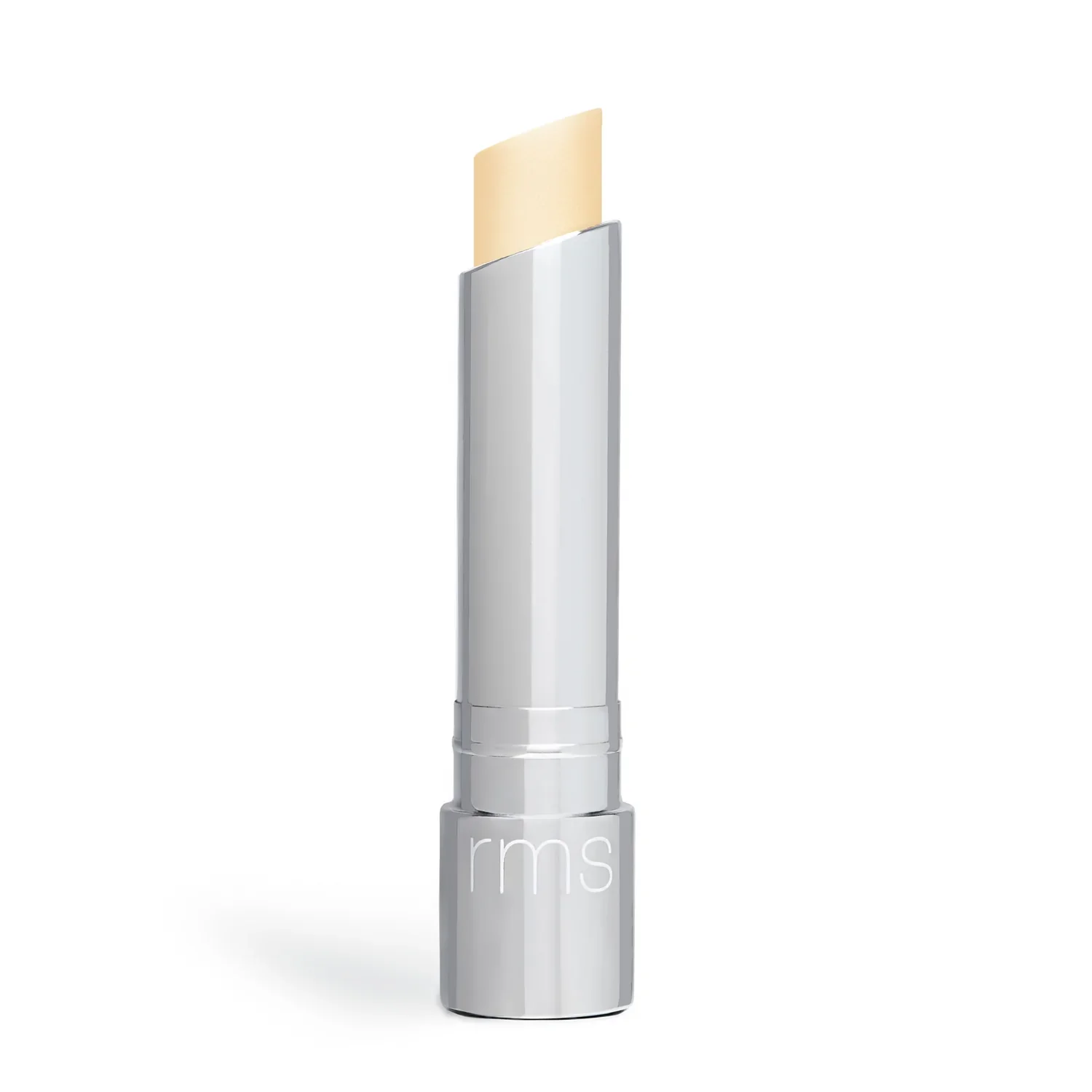 Tinted Lip Balm - Image 13