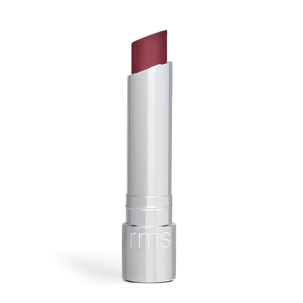 Tinted Lip Balm - Image 14