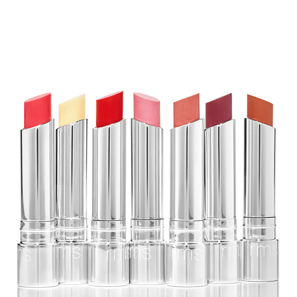 Tinted Lip Balm - Image 2