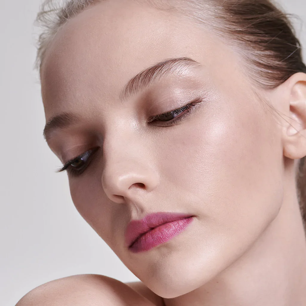 Tinted Lip Balm - Image 4