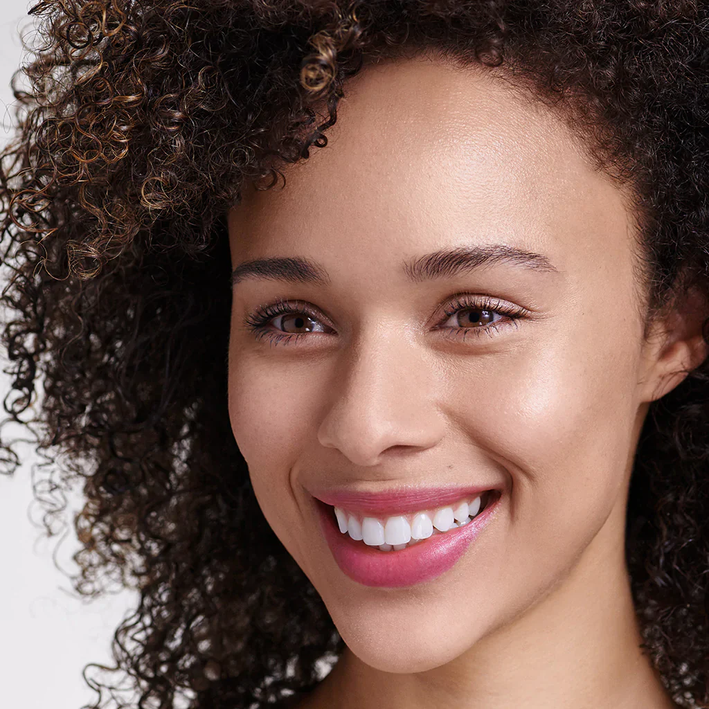 Tinted Lip Balm - Image 5