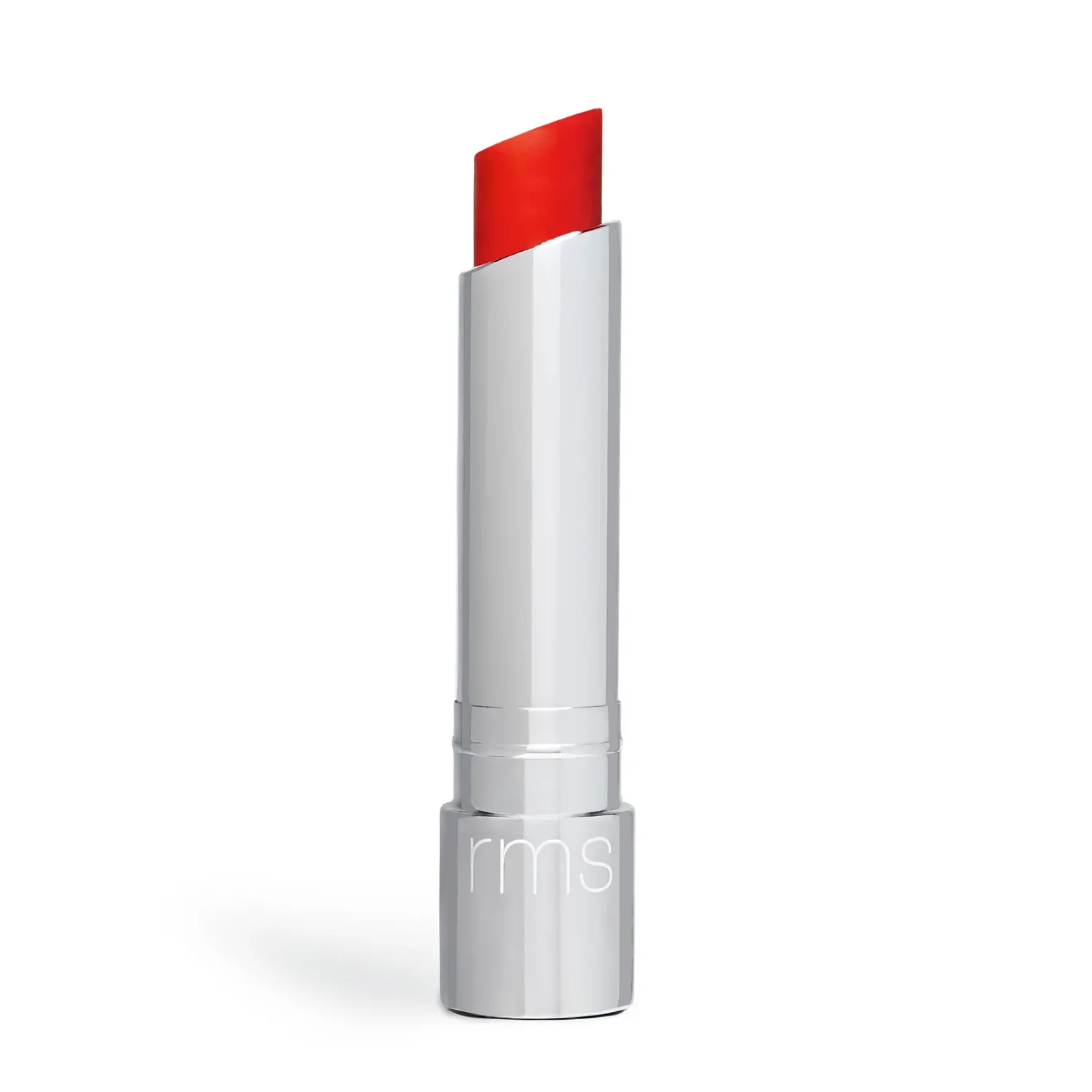 Tinted Lip Balm - Image 8