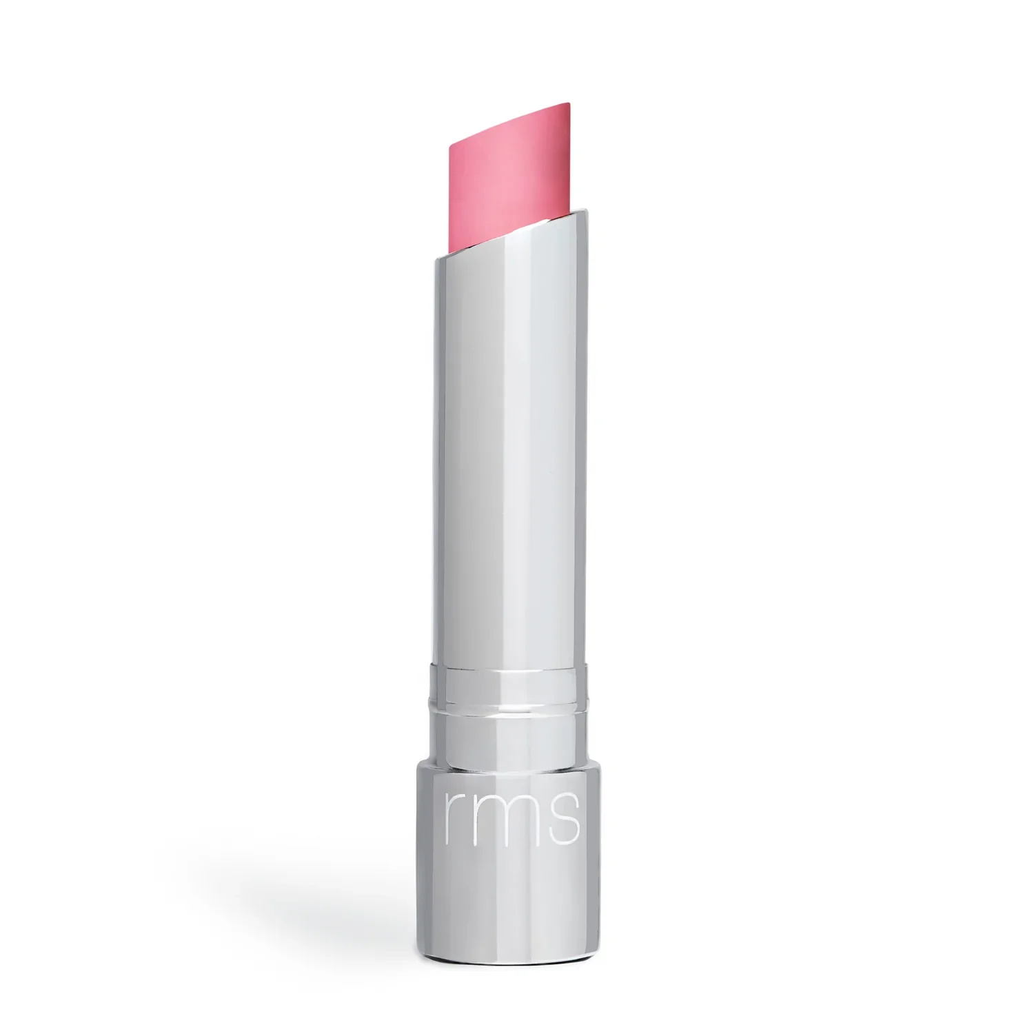 Tinted Lip Balm - Image 9