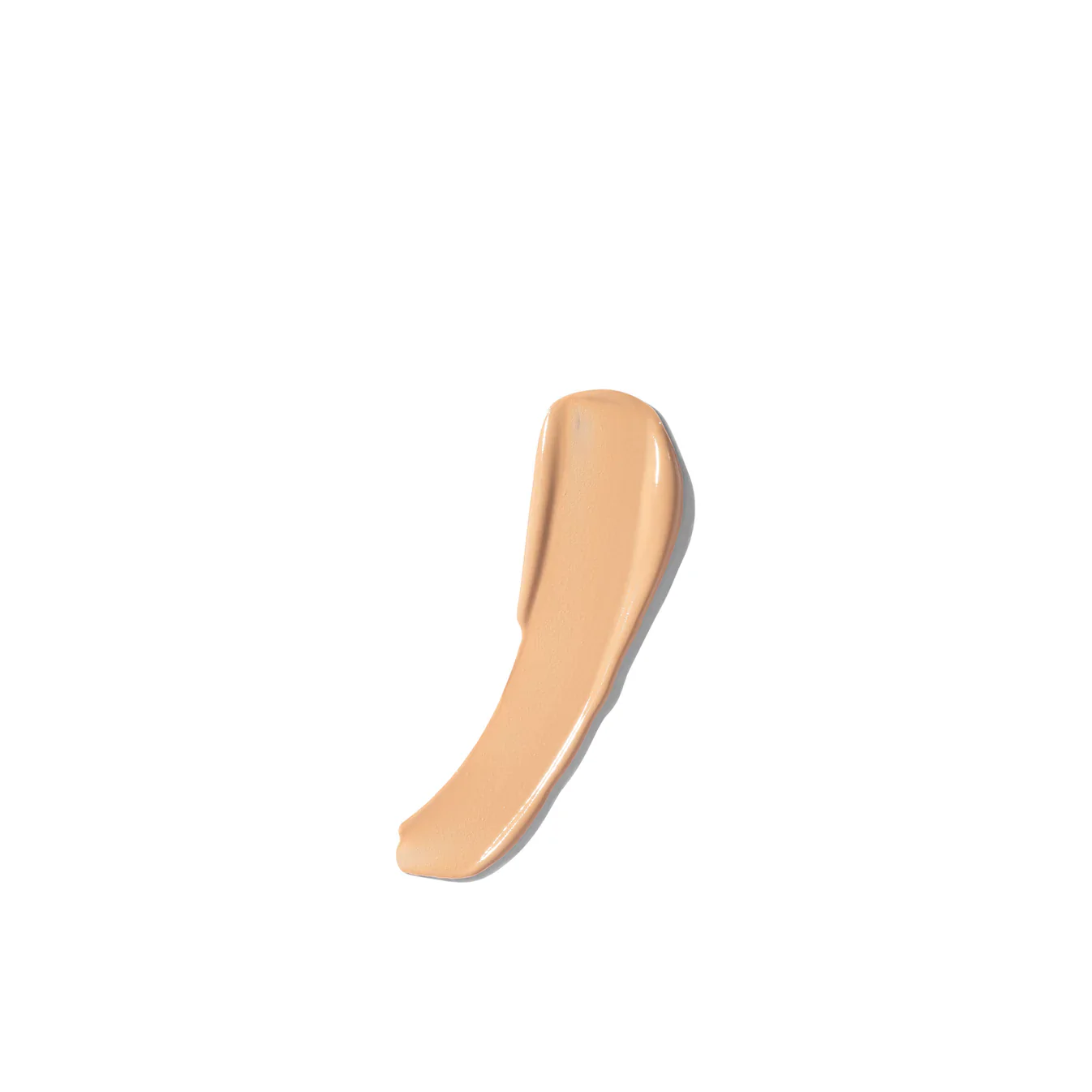 Tinted Nutrient Day Cream Broad Spectrum SPF 30 - Image 2