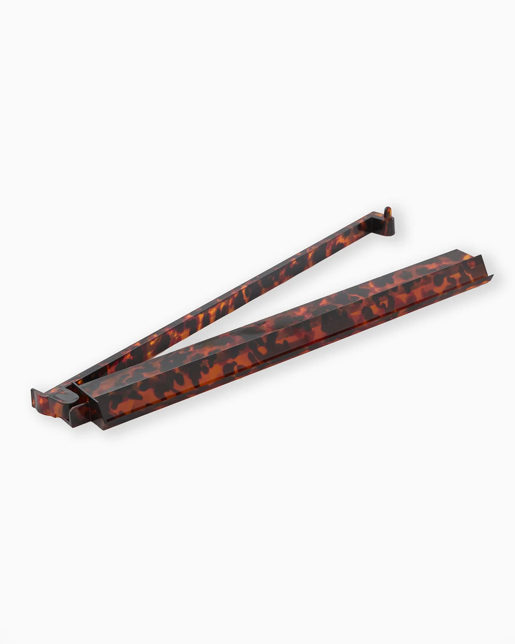 Tortoise Shell Rack & Pusher Set - Image 3