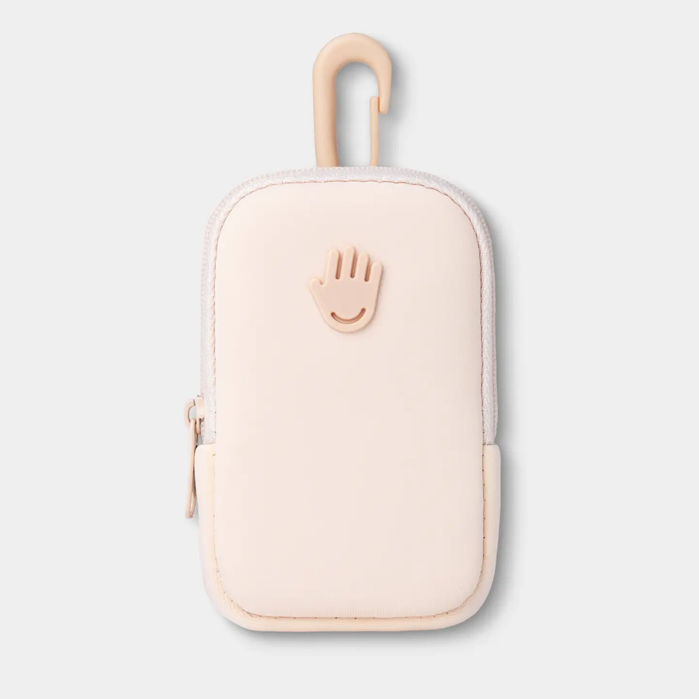 Touchette Pouch - Image 10